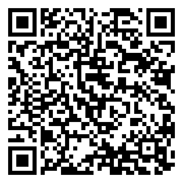kod QR z danymi kontaktowymi 39075601700000