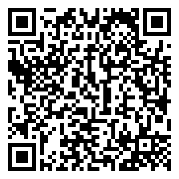 kod QR z danymi kontaktowymi 01642276300000