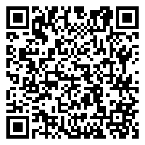 kod QR z danymi kontaktowymi 24161913500000