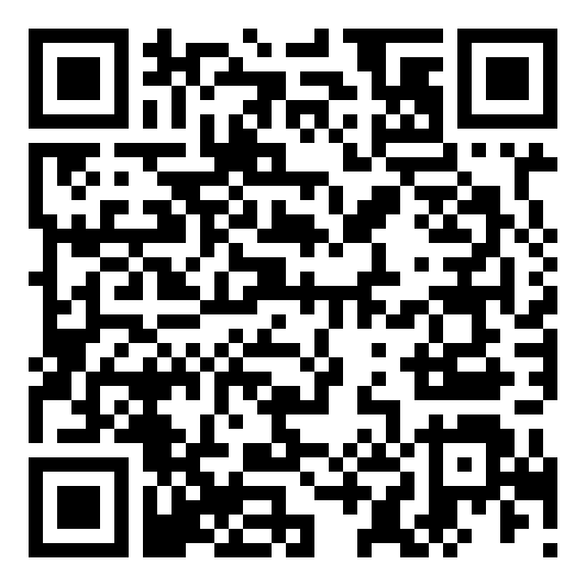 kod QR z danymi kontaktowymi 38289313400000