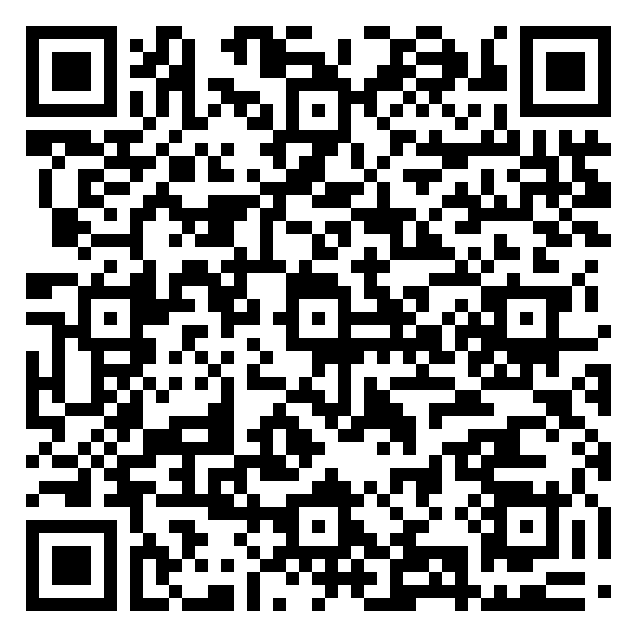 kod QR z danymi kontaktowymi 54074498100000