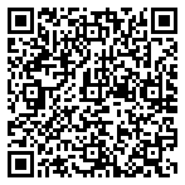 kod QR z danymi kontaktowymi 38284960100000