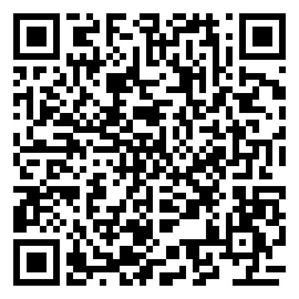 kod QR z danymi kontaktowymi 12297943000000