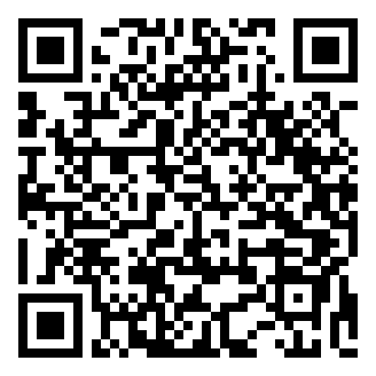 kod QR z danymi kontaktowymi 36943564000000