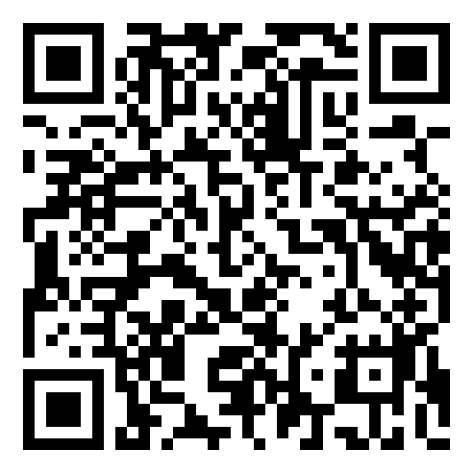 kod QR z danymi kontaktowymi 14650822500000
