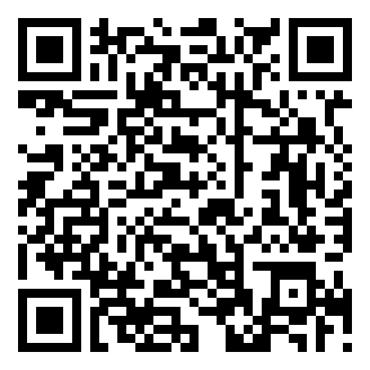 kod QR z danymi kontaktowymi 52638765800000