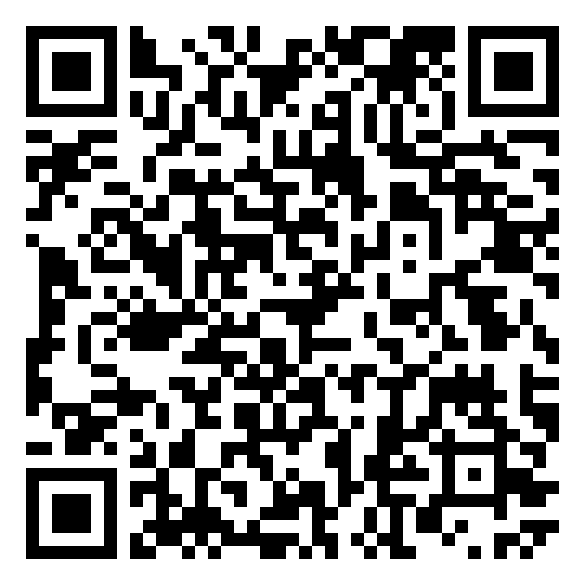 kod QR z danymi kontaktowymi 36853657000000