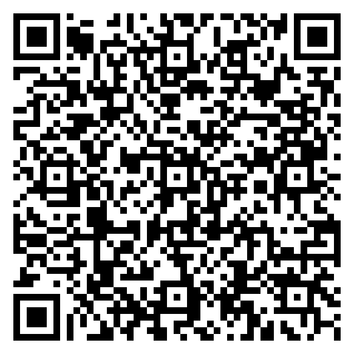 kod QR z danymi kontaktowymi 02008020700000