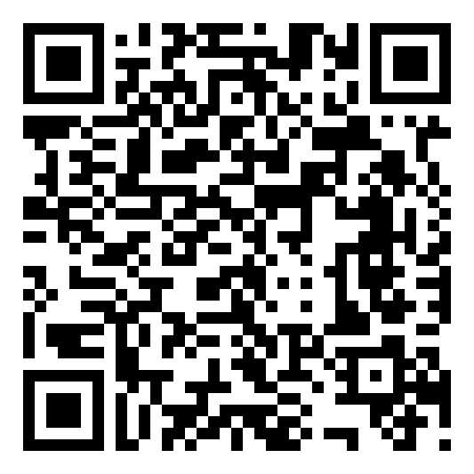 kod QR z danymi kontaktowymi 10085521800000