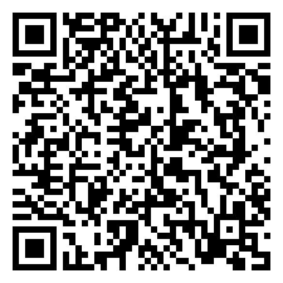 kod QR z danymi kontaktowymi 38159500900000