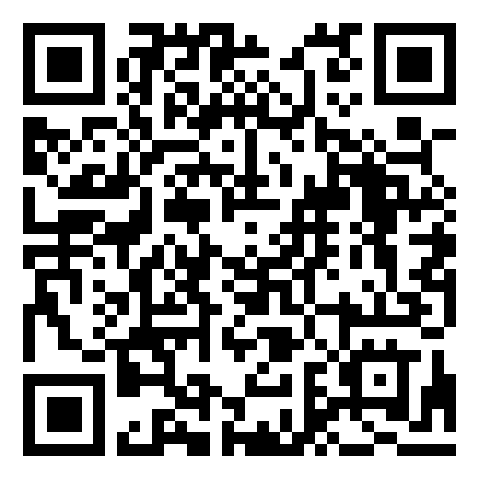 kod QR z danymi kontaktowymi 52585613400000