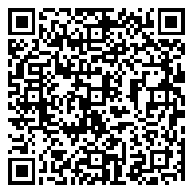 kod QR z danymi kontaktowymi 38879164700000