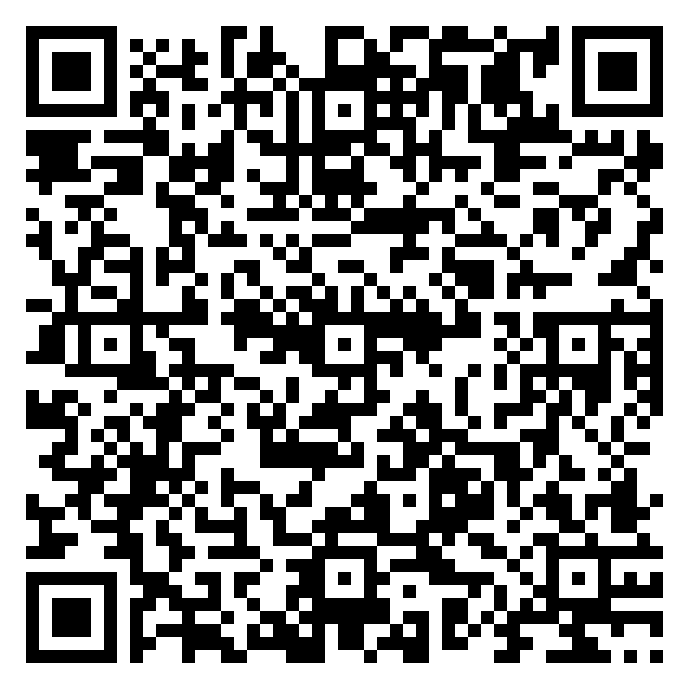 kod QR z danymi kontaktowymi 27793864500000