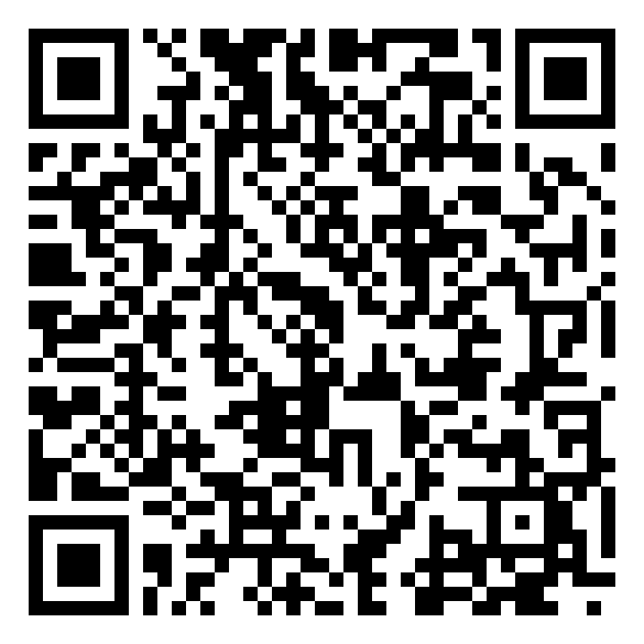kod QR z danymi kontaktowymi 22114541100000