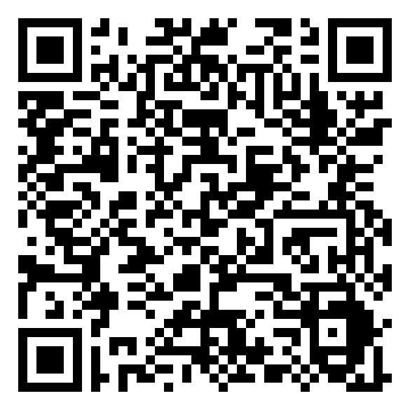 kod QR z danymi kontaktowymi 16018246800000