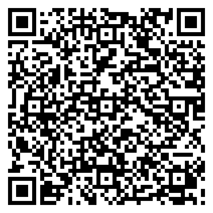 kod QR z danymi kontaktowymi 52347831400000