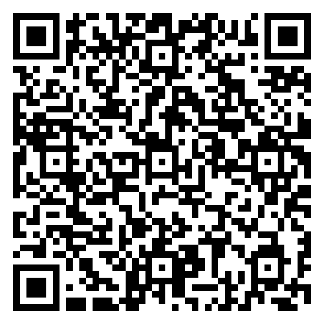 kod QR z danymi kontaktowymi 36285637300000