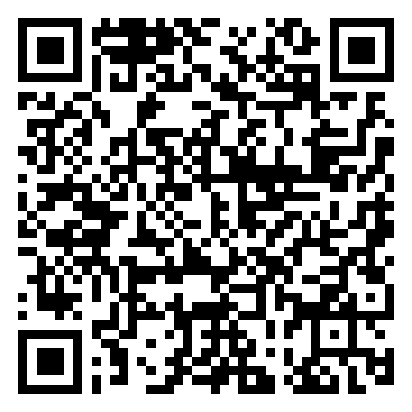 kod QR z danymi kontaktowymi 14140781500000