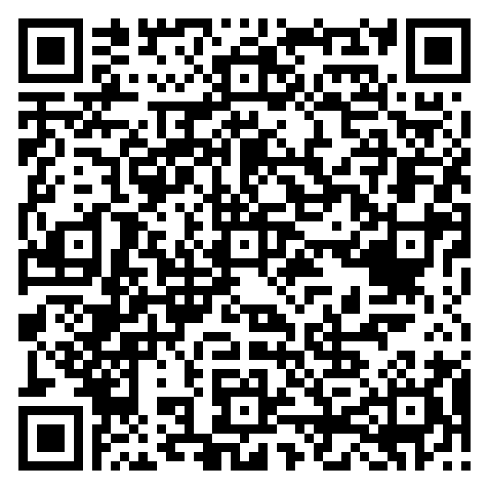 kod QR z danymi kontaktowymi 14068174400000