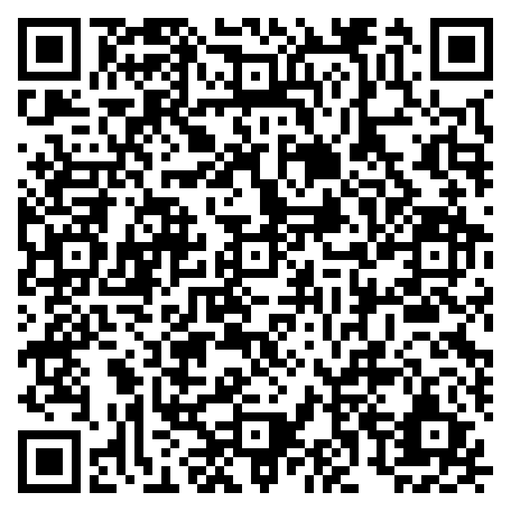 kod QR z danymi kontaktowymi 24332190200000