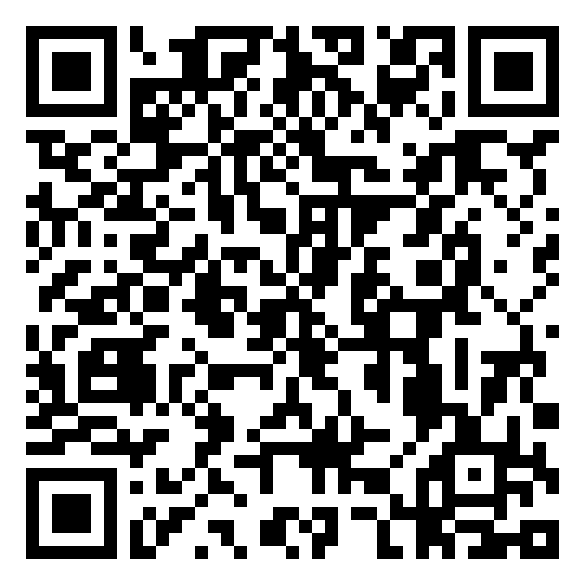 kod QR z danymi kontaktowymi 24273895900000