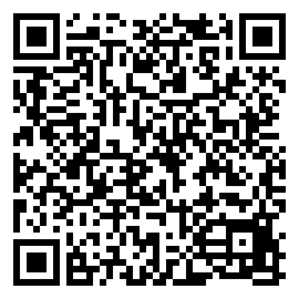 kod QR z danymi kontaktowymi 54142969000000