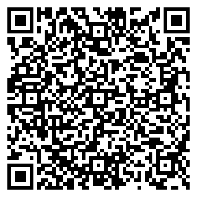 kod QR z danymi kontaktowymi 10030338700000