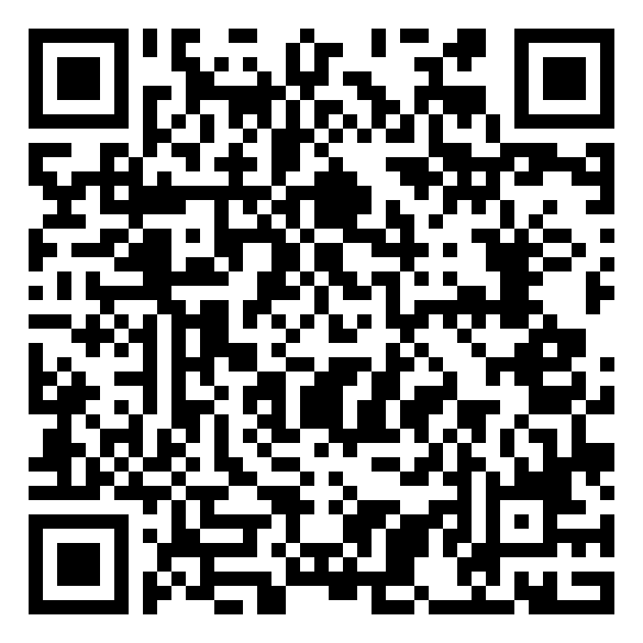 kod QR z danymi kontaktowymi 38377837500000