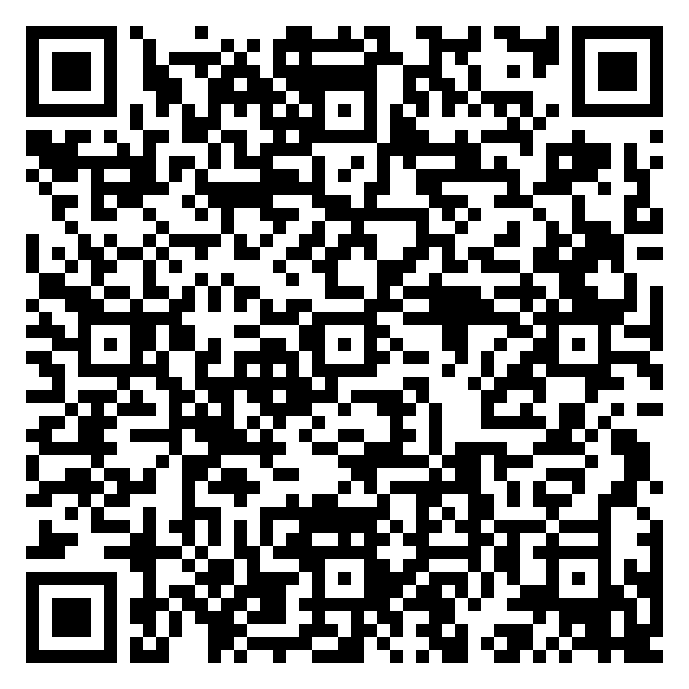 kod QR z danymi kontaktowymi 24356254000000