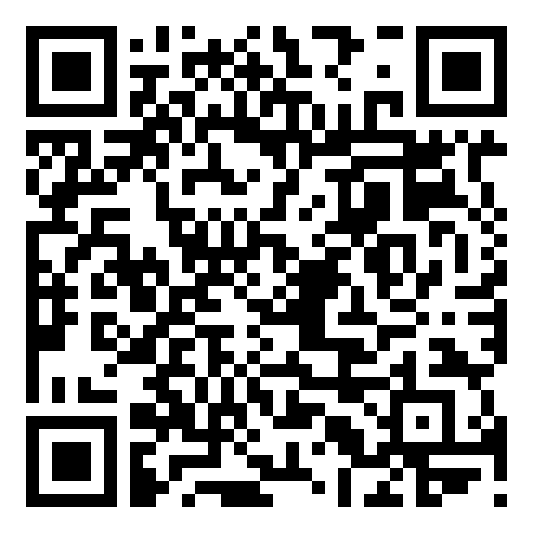 kod QR z danymi kontaktowymi 54246222900000
