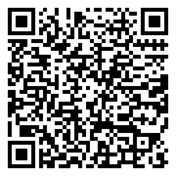 kod QR z danymi kontaktowymi 38358661200000