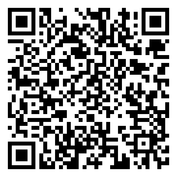 kod QR z danymi kontaktowymi 52624293100000