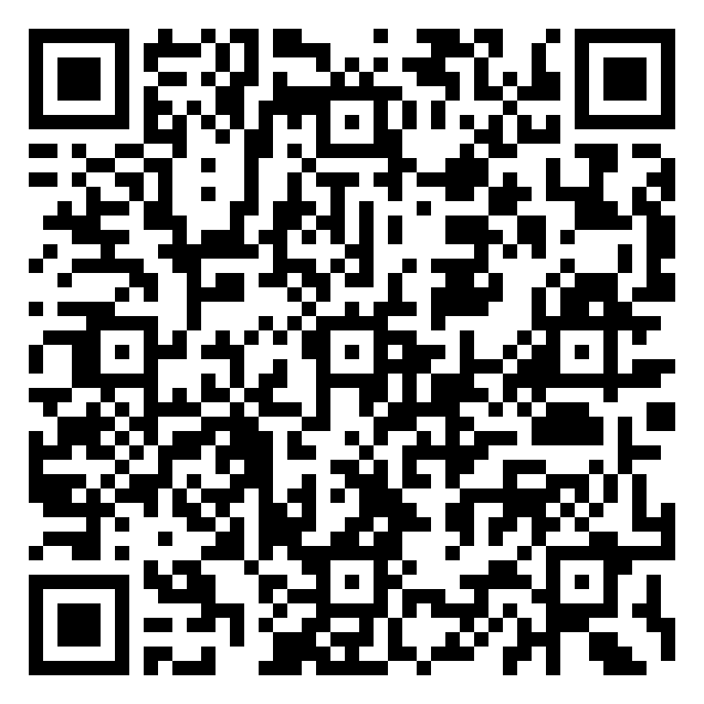 kod QR z danymi kontaktowymi 52346839100000