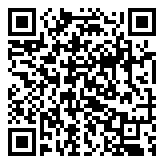 kod QR z danymi kontaktowymi 52147444700000