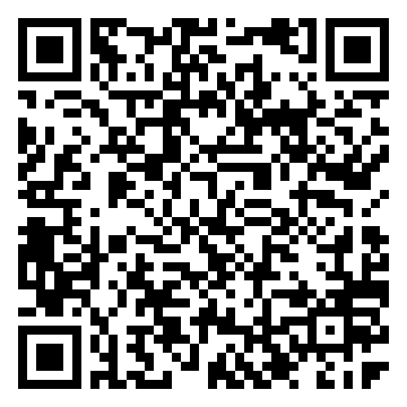kod QR z danymi kontaktowymi 38396197800000