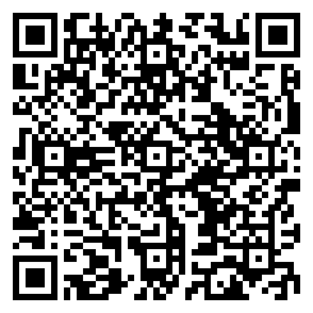 kod QR z danymi kontaktowymi 01584280700000