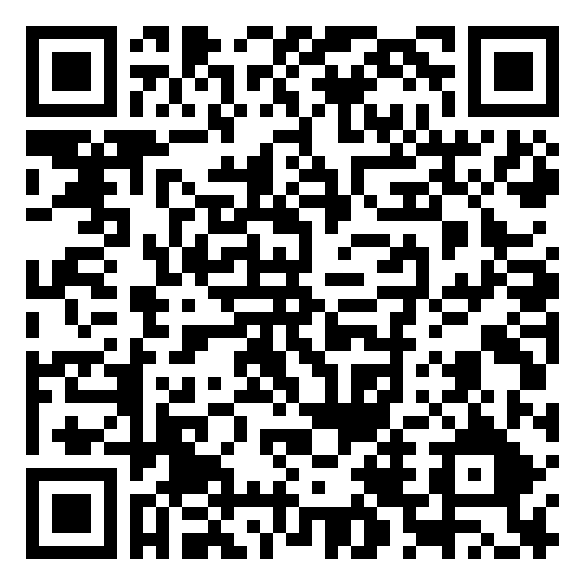 kod QR z danymi kontaktowymi 49290476600000