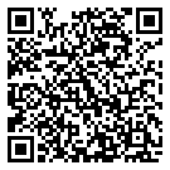 kod QR z danymi kontaktowymi 22061859200000