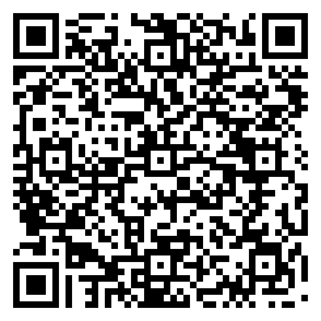 kod QR z danymi kontaktowymi 54344807100000