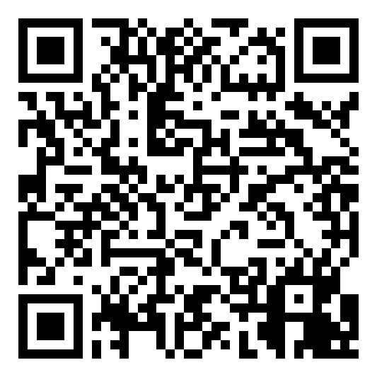 kod QR z danymi kontaktowymi 54076590200000