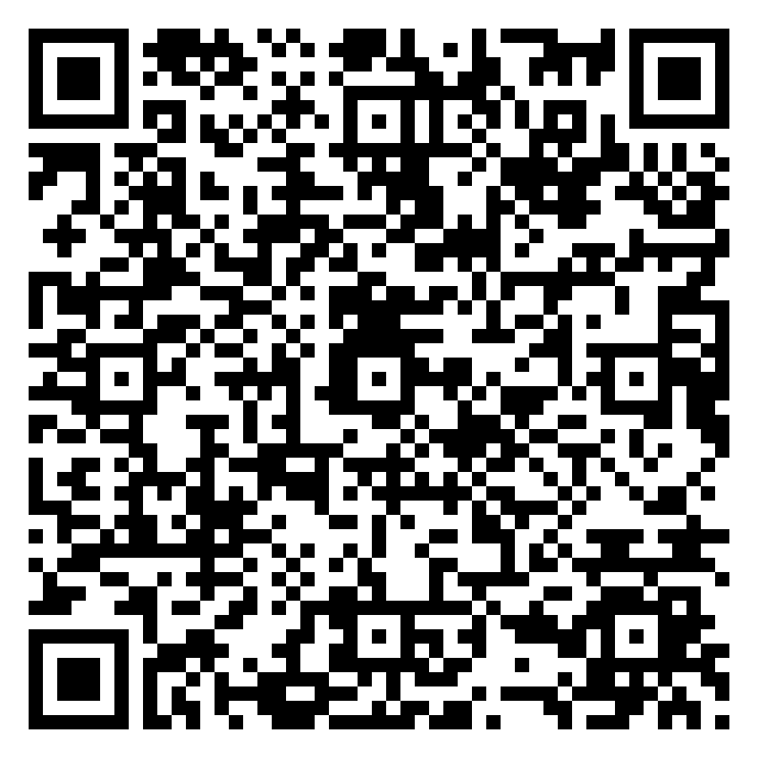 kod QR z danymi kontaktowymi 36256029900000
