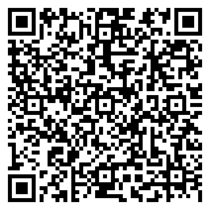 kod QR z danymi kontaktowymi 38749053000000