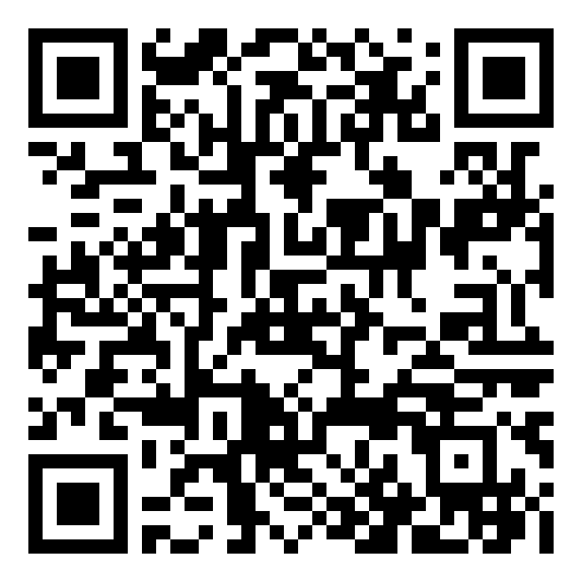 kod QR z danymi kontaktowymi 54116277800000