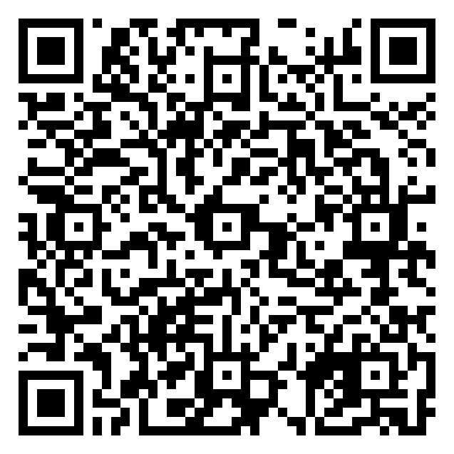 kod QR z danymi kontaktowymi 36881869800000
