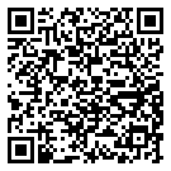 kod QR z danymi kontaktowymi 30176553400000