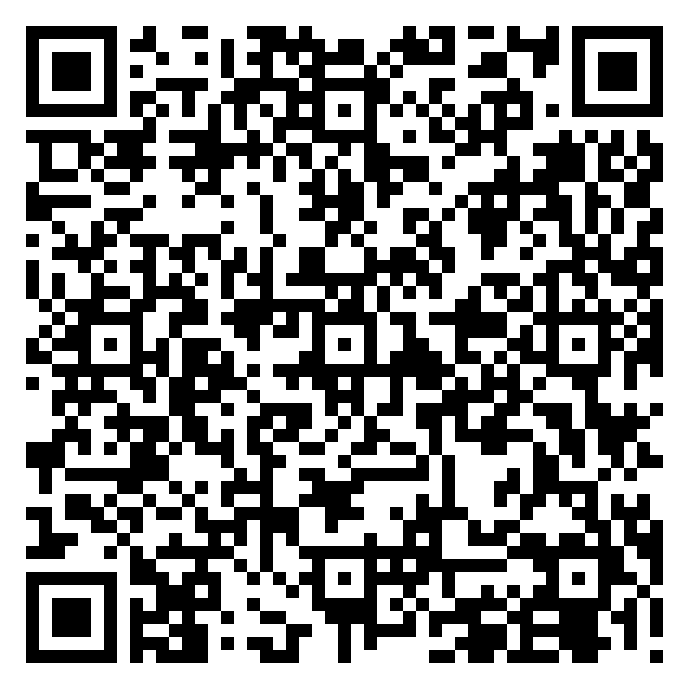 kod QR z danymi kontaktowymi 35720249000000