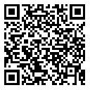 Nubi kod QR z danymi kontaktowymi kod QR z danymi kontaktowymi 52506648400000
