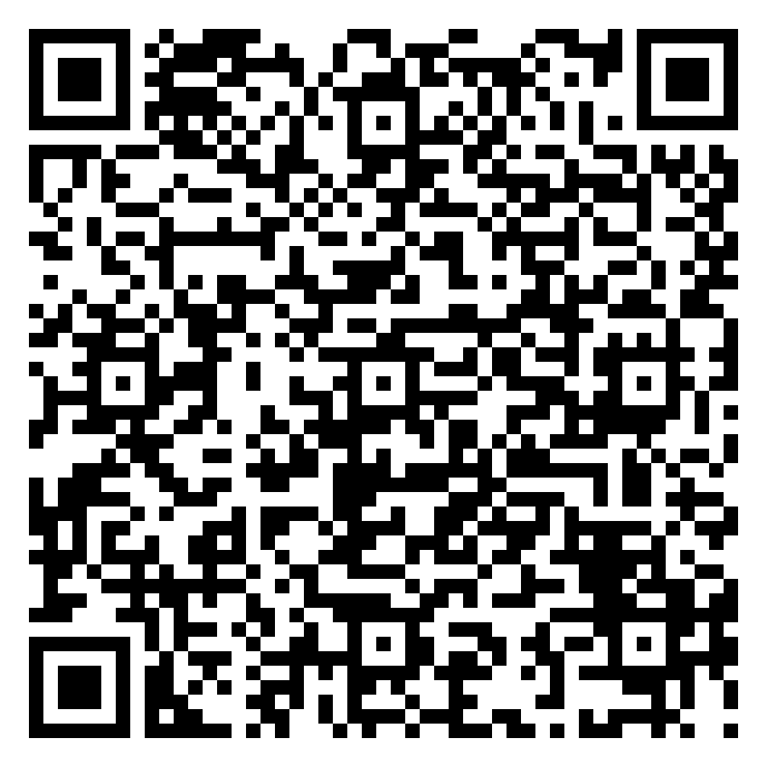 kod QR z danymi kontaktowymi 24367059000000