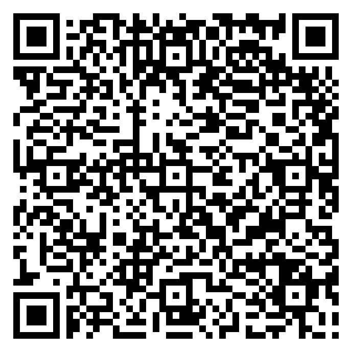 kod QR z danymi kontaktowymi 38687770600000