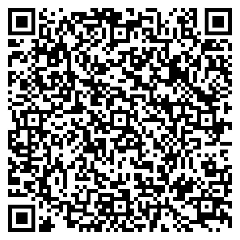 kod QR z danymi kontaktowymi 32099352000000